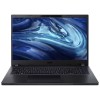 Laptop Acer TravelMate P2 TMP215-54 15,6" Intel Core I7-1255U 32 GB RAM 512 GB SSD Qwerty US Nero