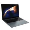 Laptop Samsung BOOK4 15 15,6" 16 GB RAM 512 GB SSD