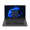 Laptop Lenovo V15 G4 15,6" i5-1335U 8 GB RAM 512 GB SSD Qwerty in Spagnolo