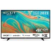 Smart TV Nilait Prisma 50UA6001S 60 Hz 50"