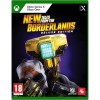 Videogioco per Xbox One 2K GAMES New Tales from the Borderlands Deluxe Edition