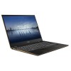 Notebook MSI Summit E13 Flip Evo A13MT-228ES Qwerty in Spagnolo Intel Core i7-1360P 1 TB SSD 16 GB RAM 13,4"