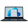 Notebook Alurin Flex Advance Qwerty in Spagnolo I5-1155G7 15,6" 16 GB 500 GB SSD