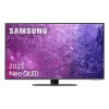 Smart TV Samsung TQ43QN90CATXXC Wi-Fi 43" 4K Ultra HD Neo QLED QLED