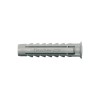 Tacchetti Fischer SX 70008 Nylon 8 x 40 mm (100 Unità)