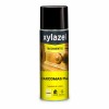 Protettore di superficie Xylazel Xylamon Plus Spray Tarlo 250 ml Incolore
