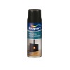 Vernice anti-calore Bruguer 5197995 Spray Argentato 400 ml