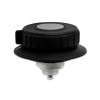 Valvola a tazza FAGOR Dual Xpress Ricambio