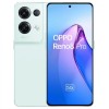 Smartphone Oppo Reno 8 Pro Verde 5G Multicolore 256 GB