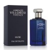 Profumo Unisex Lorenzo Villoresi Firenze Musk 100 ml