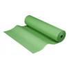 Rotolo di carta Kraft Fabrisa Verde 70 g/m² 25 x 1 m