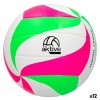 Pallone da Beach Volley Aktive TPU (12 Unità)