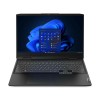 Laptop Lenovo IdeaPad Gaming 3 15ARH7 15,6" RYZEN 7-6800H 16 GB RAM 512 GB SSD NVIDIA GeForce RTX 3050 Qwerty US