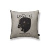 Fodera per cuscino Game of Thrones Lannister B 45 x 45 cm