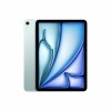Tablet Apple MCG64TY/A 11" 8 GB RAM Bianco M3 512 GB