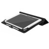 TUCANO Cover per Tablet  Facile Plus tablet up to 11 Nero
