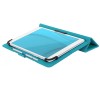 TUCANO Cover per Tablet  Facile Plus tablet up to 11 Azzurro