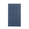 TUCANO Case e Tastiera Scrivo Smartphone, iPad Pro 11, Tablet 11  Blu