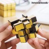 Cubo Magico Puzzle Ubik 3D InnovaGoods