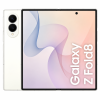 Samsung Galaxy Z Fold8 256GB Cream – 12GB RAM, Fotocamera 50MP, Batteria 4800mAh, Display Pieghevole, Now Nudge, Assistente Foto