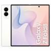 Samsung Galaxy Z Fold8 512GB Cream – 12GB RAM, Fotocamera 50MP, Batteria 4800mAh, Display Pieghevole, Now Nudge, Assistente Foto