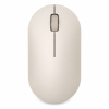 XIAOMI WIRELESS MOUSE LITE 2 WHITE GL BHR8915GL