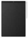 XIAOMI LCD WRITING TABLET 13.5" (COLOR EDITION) BHR7278GL