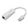 Adattatore USB con Ethernet Edimax EU-4208 10 / 100 Mbps