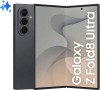 Samsung Galaxy Z Fold8 Ultra , 1TB, Graphite, Processore Potente, Batteria 5000 mAh, Multischermo, RAM 16GB, Camera 200 MP, Now Nudge, Assistente Foto