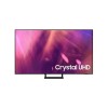 Smart TV Samsung UE50AU9005 50" 4K Ultra HD LED WiFi
