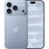 Apple iPhone 18 Pro 256GB Glacier – Smartphone 5G Apple, 256 GB, Colore Glacier