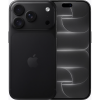 Apple iPhone 18 Pro Max 256GB Nero MJXN4QN/A – Smartphone 5G, 256 GB, Black