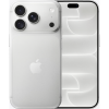 Apple iPhone 18 Pro Max 2TB Argento – Smartphone 5G Apple 2 TB Silver