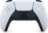Sony DualSense V2 Nero, Bianco Bluetooth/USB Gamepad Analogico/Digitale Android, MAC, PC, PlayStation 5, iOS