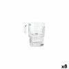 Set di Bicchieri LAV Helen 6 Pezzi (8 Unità)