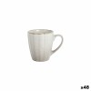 Tazza Mug Inde Talaier 220 ml (48 Unità)