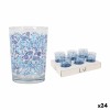 Bicchiere LAV Azores 515 ml (24 Unità)