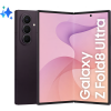 Samsung Galaxy Z Fold8 Ultra SM-F976B 5G Dual SIM 12GB/512GB Violet Shadow OEM
