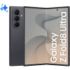 Samsung Galaxy Z Fold 8 Ultra 5G 12GB/256GB Dual SIM Graphite OEM SM-F976BZKBEUE