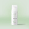 Crema Viso Idratante CBD Zencare InnovaGoods 50 ml