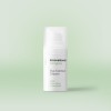 Contorno Occhi CBD Zenglow InnovaGoods 15 ml