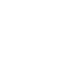 Eprice