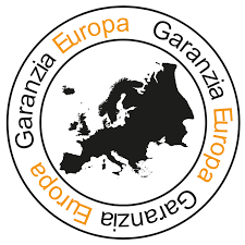 garazia europa